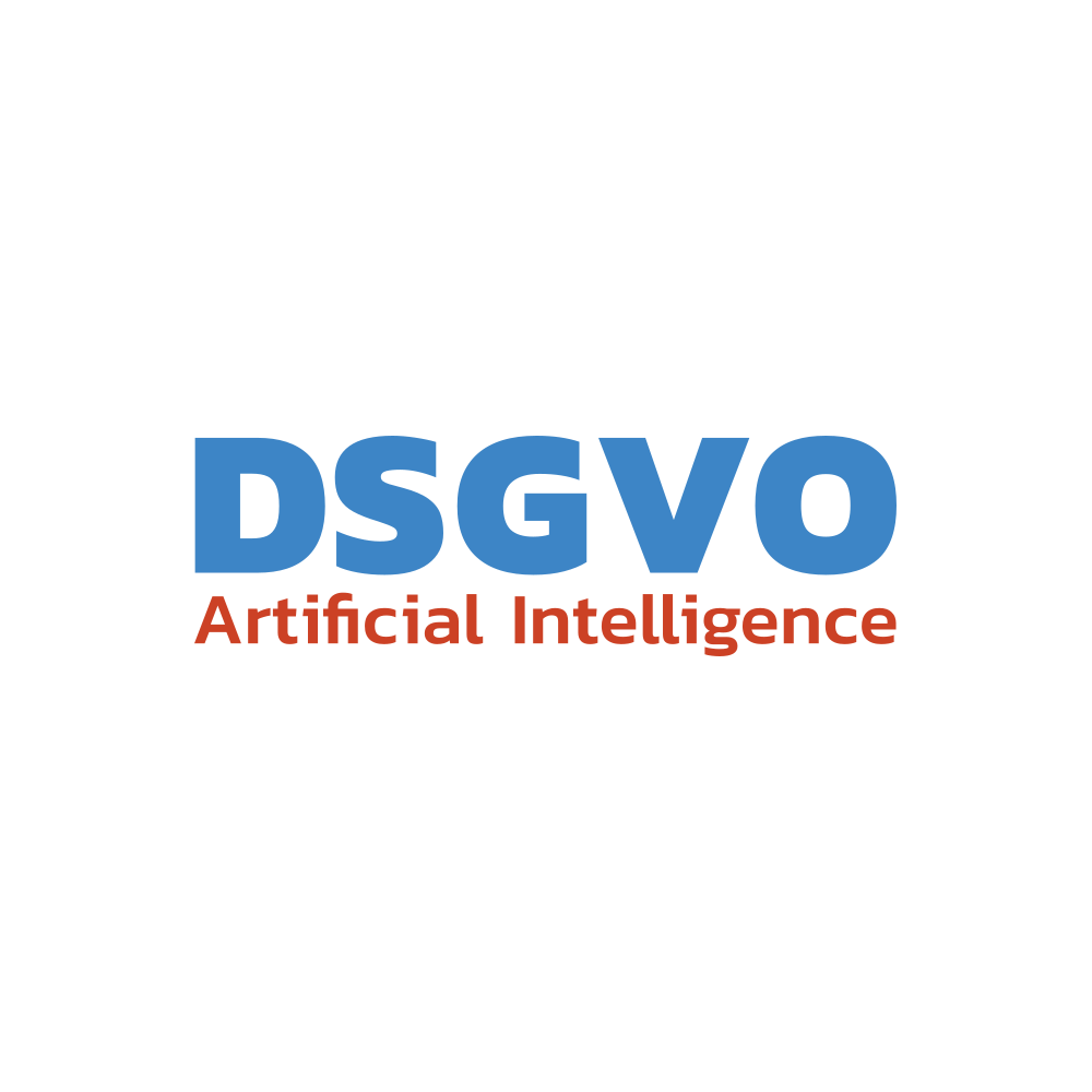 DSGVO.AI