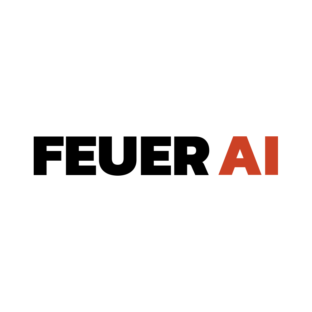 FEUER.AI