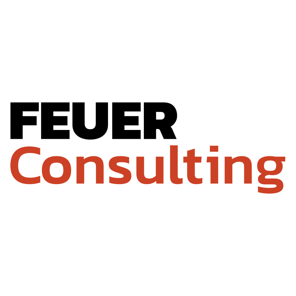 FEUER.consulting